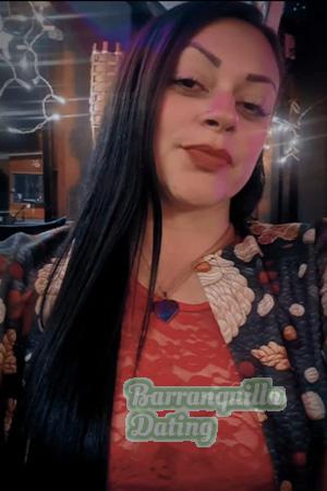 227794 - Veronica Age: 40 - Costa Rica