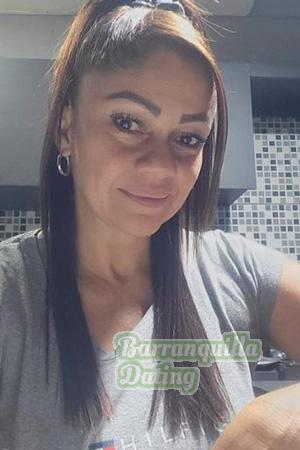 227800 - Lizeth Age: 50 - Costa Rica