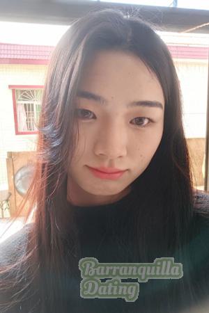 227804 - Xueying Age: 28 - China