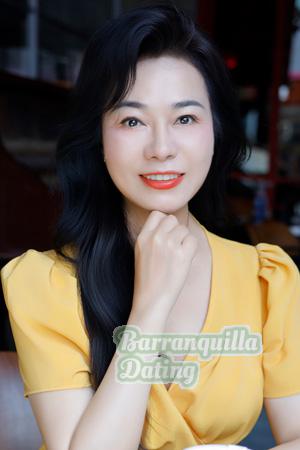 227807 - Lucy Age: 55 - China