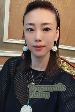 227808 - Xiaolan Age: 53 - China