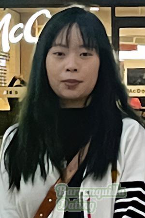 227820 - Junting Age: 27 - China