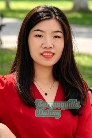 227822 - Yanli Age: 38 - China