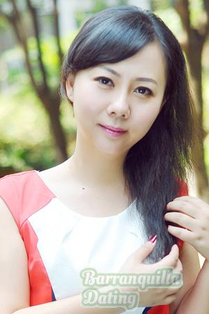 227828 - Chun Age: 52 - China