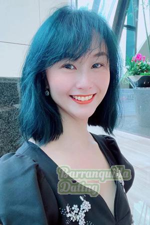 227838 - Qianqian Age: 54 - China