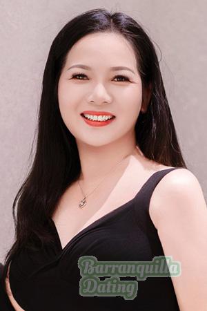 227842 - Yizhen Age: 53 - China