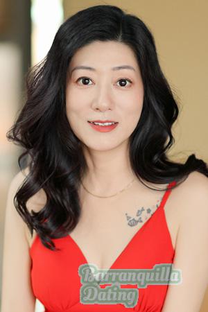 227843 - Lili Age: 48 - China