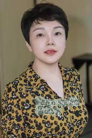 227844 - Aijun Age: 58 - China