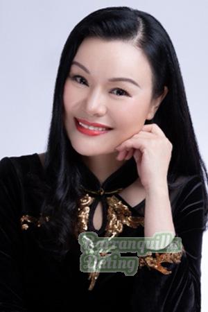 227846 - shaochen Age: 54 - China