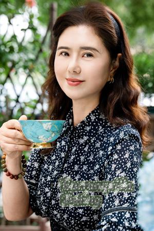 227847 - Chengyi Age: 64 - China