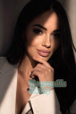227859 - Antonina Age: 29 - Ukraine