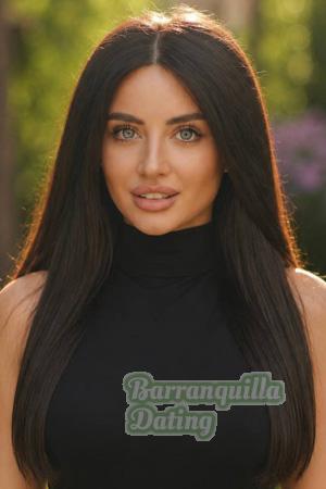 227862 - Anzhelika Age: 29 - Ukraine