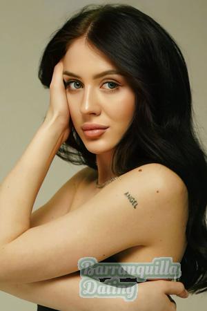 227865 - Tetiana Age: 24 - Ukraine
