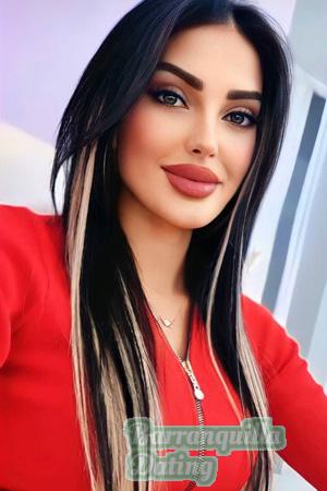 227866 - Zarema Age: 35 - Kazakhstan