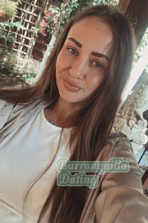 227867 - Alina Age: 36 - Ukraine