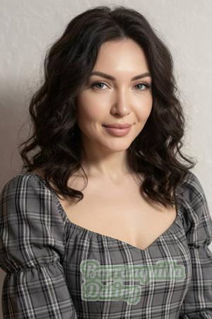 227872 - Natalia Age: 34 - Ukraine