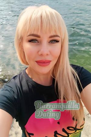 227876 - Marina Age: 41 - Ukraine