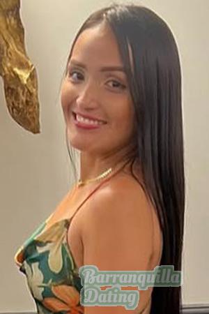 227881 - Charlotte Age: 28 - Costa Rica