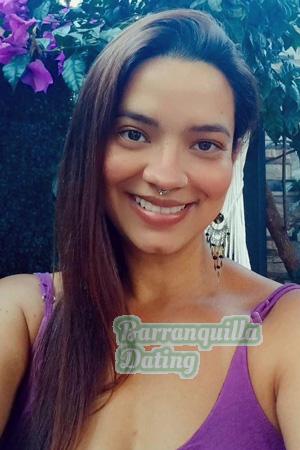 227882 - Monica Age: 43 - Costa Rica