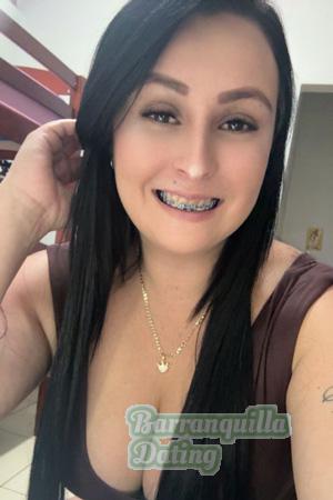 227887 - Katherine Age: 35 - Costa Rica