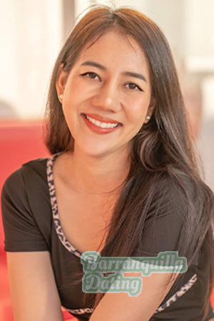 227901 - Yok Age: 29 - Thailand