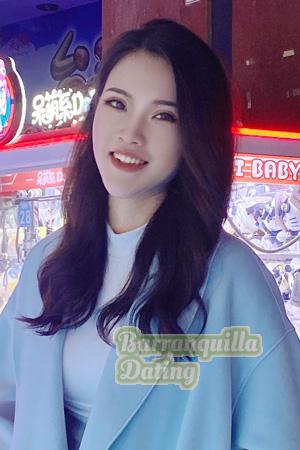 227906 - Shan Age: 24 - China