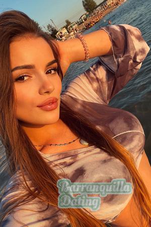 227924 - Hanna Age: 24 - Ukraine