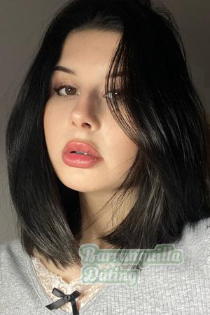 227931 - Mariia Age: 21 - Ukraine