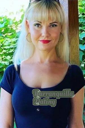 227935 - Svitlana Age: 47 - Ukraine