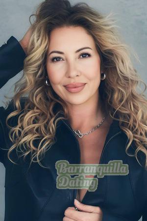 227944 - Olga Age: 50 - Ukraine