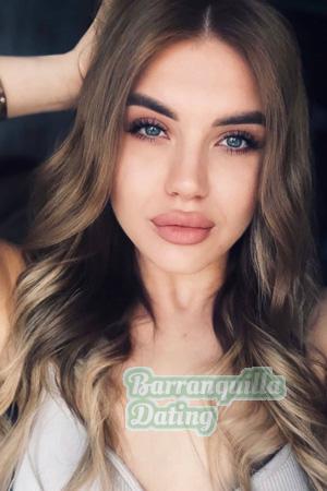 227945 - Krystyna Age: 23 - Ukraine