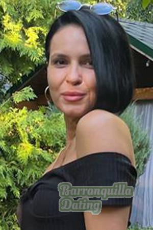 227947 - Vanda Age: 42 - Ukraine