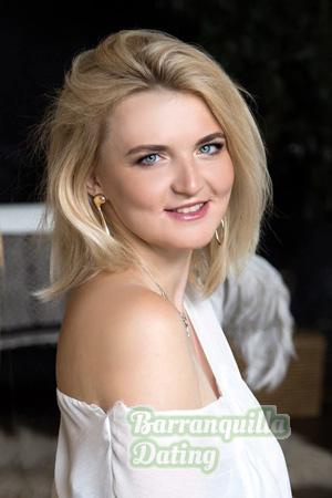227948 - Nataliia Age: 40 - Ukraine