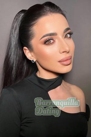 227951 - Viktoriia Age: 25 - Ukraine