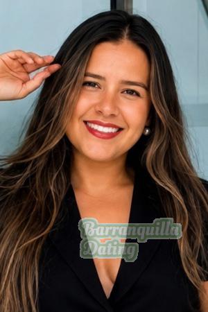 227958 - Maria Age: 31 - Colombia