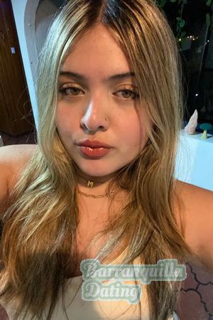 227963 - Mariana Age: 18 - Costa Rica