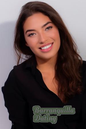 227971 - Ana Karen Age: 27 - Mexico