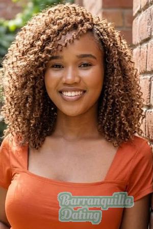 227972 - Libia Age: 23 - Colombia