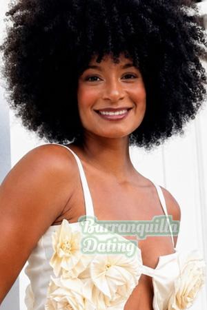 227973 - Stefany Age: 34 - Colombia
