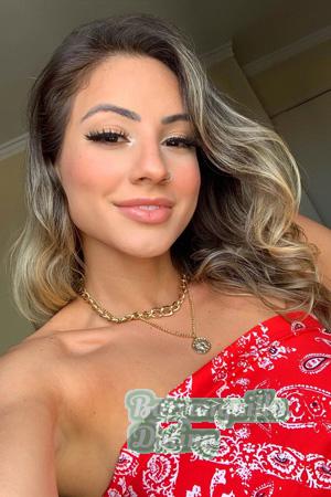 227977 - Jennifer Age: 29 - Brazil