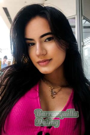 227978 - Veronica Age: 22 - Venezuela