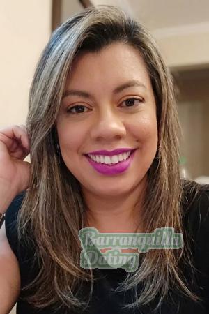 227982 - Marcela Age: 53 - Colombia