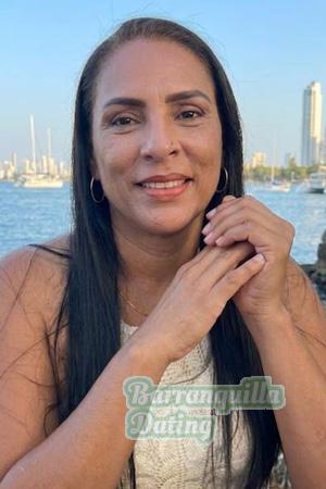227984 - Maria Age: 47 - Colombia