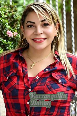 227985 - Tatiana Age: 46 - Colombia