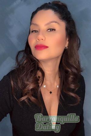 227987 - Jacque Age: 48 - Costa Rica