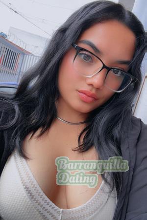 227989 - Francis Natasha Age: 26 - Costa Rica