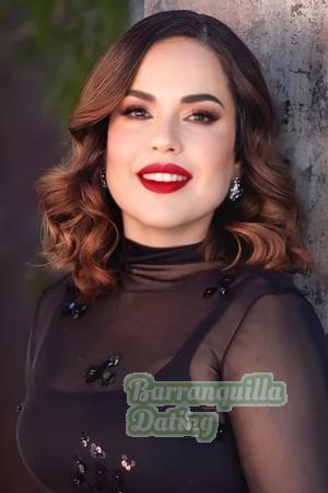 227991 - Liliana Paulina Age: 46 - Mexico