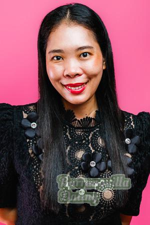 228007 - Kim Age: 39 - Thailand