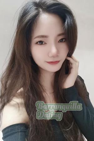 228012 - Si Feng Age: 29 - China
