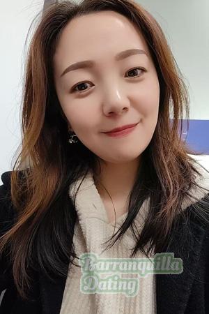 228016 - Wei Age: 44 - China